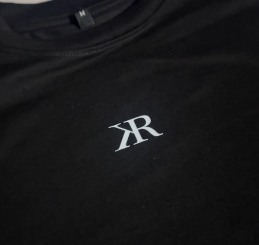 Everyday Tee