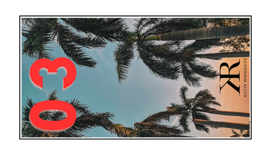 KR GIFT CARD