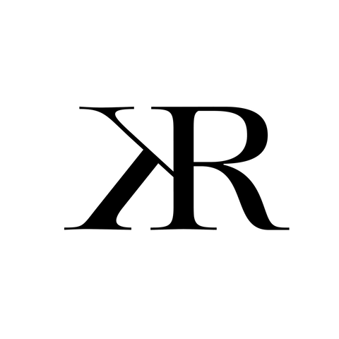 xkrod